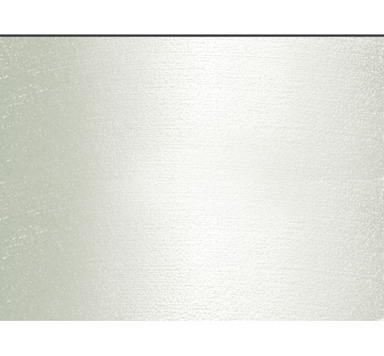 Peinture Viva Decor « Inka Gold »
