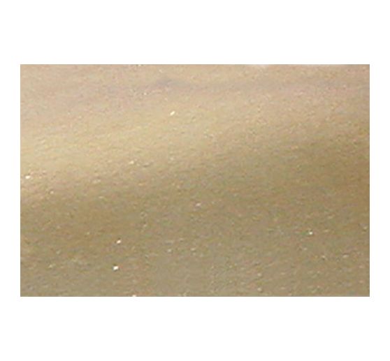 Peinture Viva Decor « Inka Gold »