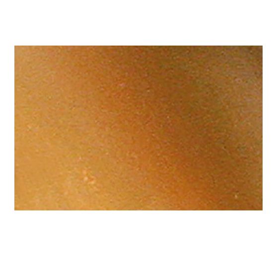 Peinture Viva Decor « Inka Gold »