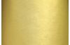 Peinture Viva Decor « Inka Gold », 62,5 g