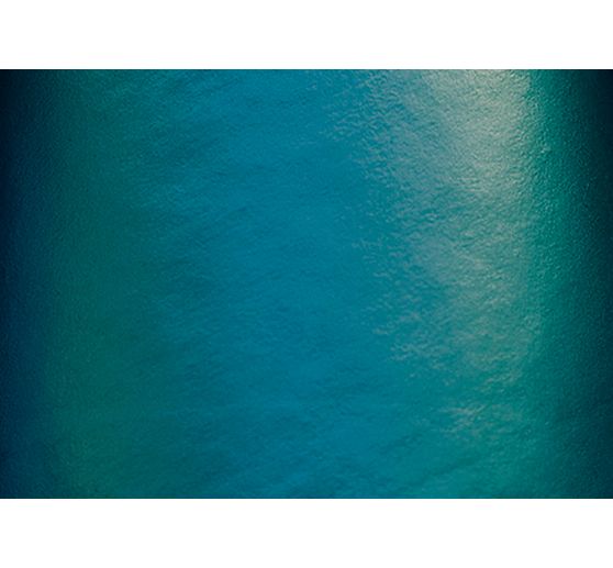 Peinture Viva Decor « Inka Gold »