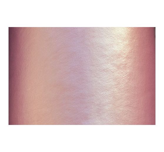 Peinture Viva Decor « Inka Gold »