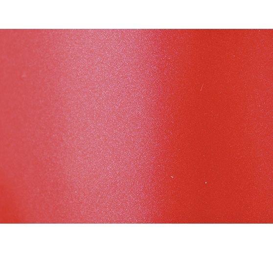 Peinture Viva Decor « Maya Gold », 45 ml