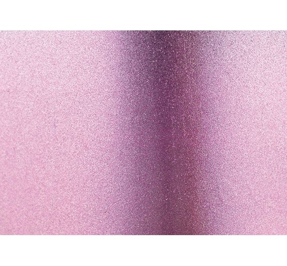Peinture Viva Decor « Maya Gold », 45 ml