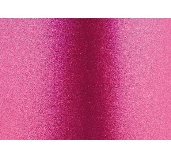 Peinture Viva Decor « Maya Gold », 45 ml