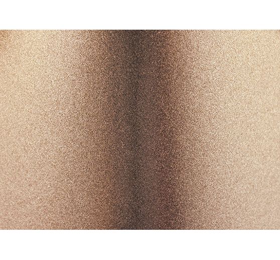 Peinture Viva Decor « Maya Gold », 45 ml