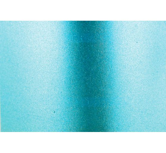 Peinture Viva Decor « Maya Gold », 45 ml