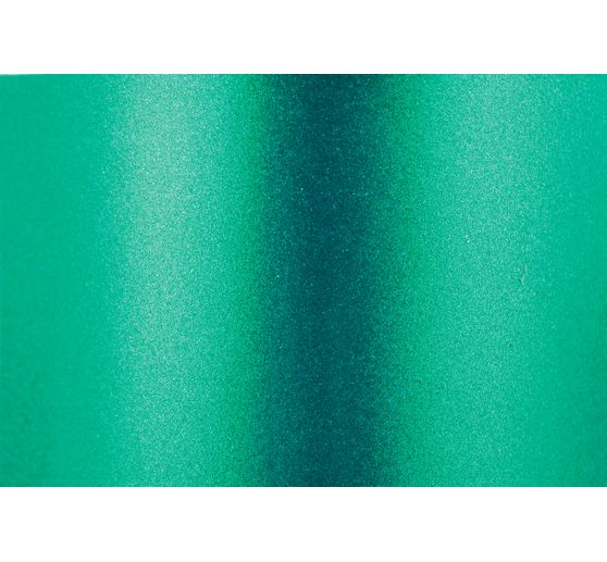 Peinture Viva Decor « Maya Gold », 45 ml