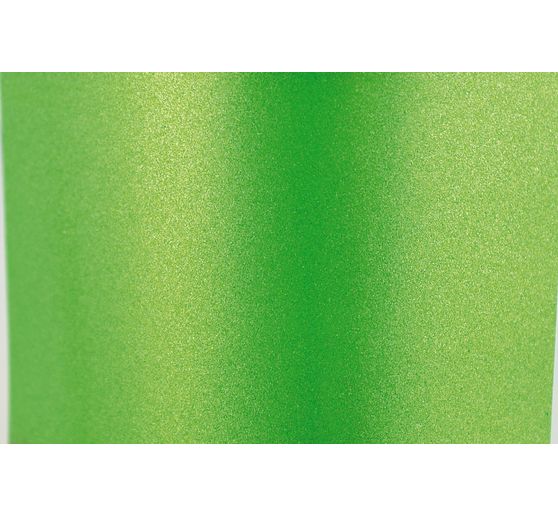 Peinture Viva Decor « Maya Gold », 45 ml