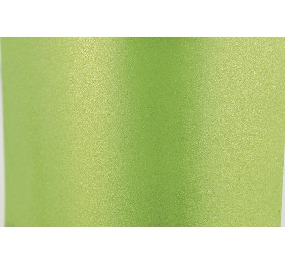 Peinture Viva Decor « Maya Gold », 45 ml