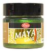 Peinture Viva Decor « Maya Gold », 45 ml
