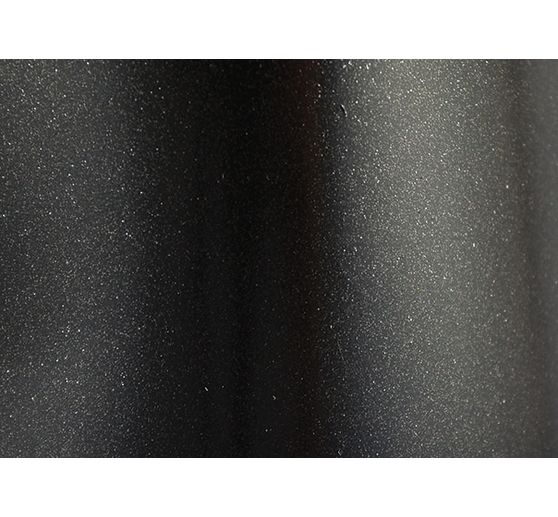 Peinture Viva Decor « Maya Gold », 45 ml