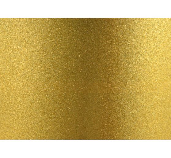 Peinture Viva Decor « Maya Gold », 45 ml
