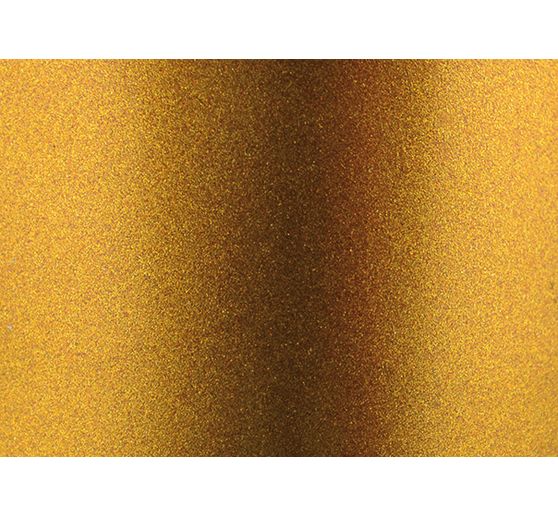 Peinture Viva Decor « Maya Gold », 45 ml