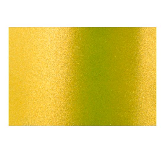 Peinture Viva Decor « Maya Gold », 45 ml