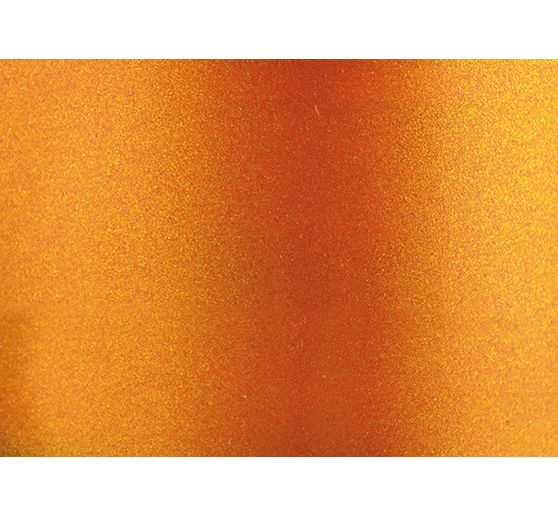 Peinture Viva Decor « Maya Gold », 45 ml