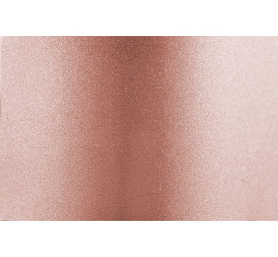Peinture Viva Decor « Maya Gold », 45 ml