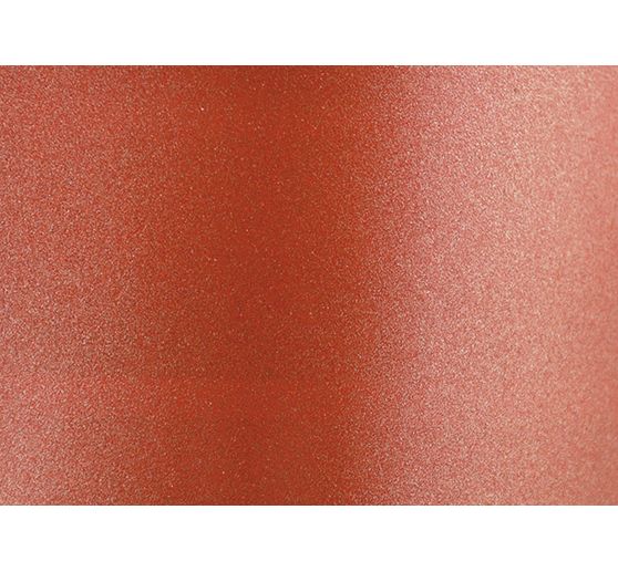 Peinture Viva Decor « Maya Gold », 45 ml