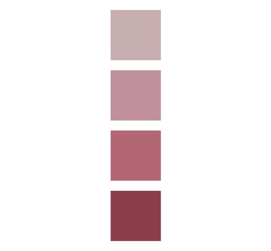 VBS Colour Concentrate, 25 ml