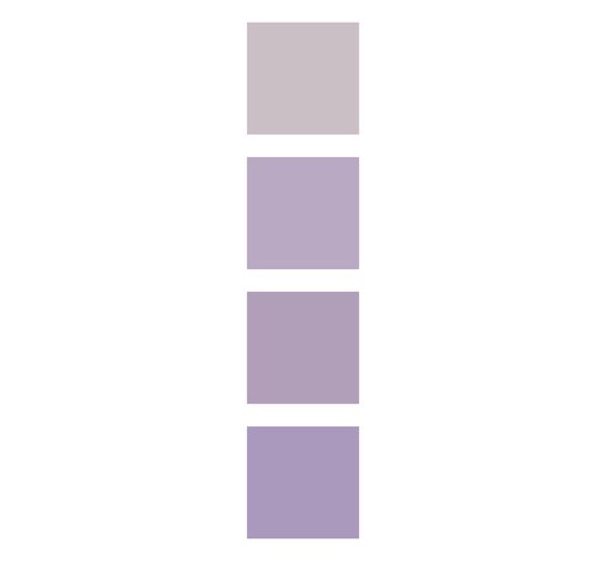 VBS Colour Concentrate, 25 ml