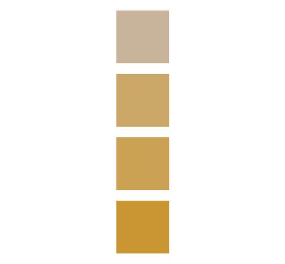 VBS Colour Concentrate, 25 ml