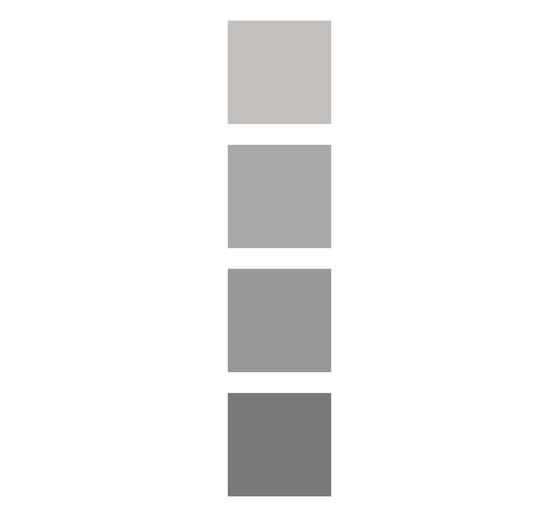 VBS Colour Concentrate, 25 ml