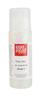 Glitter Flaky Glue