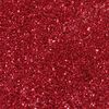 Glitter Confetti Glue, 50 ml Rouge