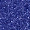 Glitter Confetti Glue, 50 ml Bleu foncé
