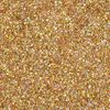Glitter Glue Or, arc-en-ciel