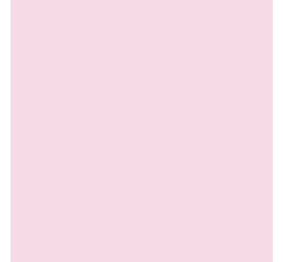 Peinture aérosol Marabu CHALKY-CHIC, 400 ml