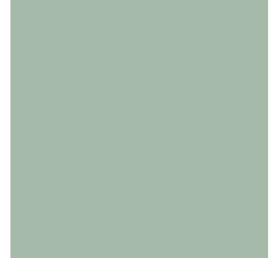Peinture aérosol Marabu CHALKY-CHIC, 400 ml