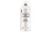 Peinture aérosol Marabu CHALKY-CHIC, 400 ml