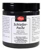 Pâte ardoise Viva Decor, 250 ml