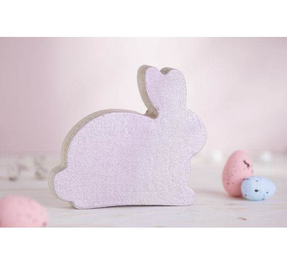 Sous-couche pour moulages, incolore