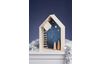 Peinture Viva Decor « Maya Stardust »