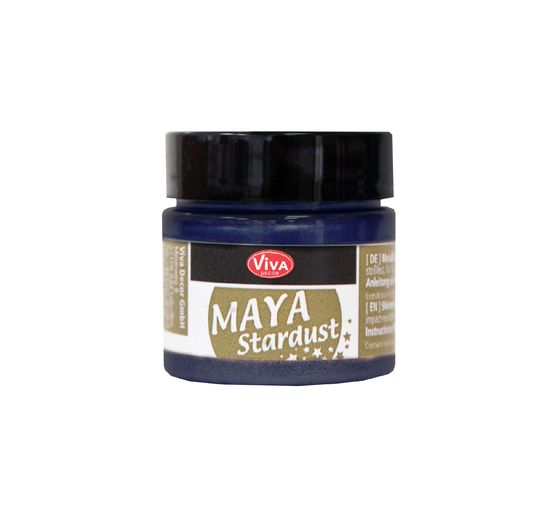 Peinture Viva Decor « Maya Stardust »