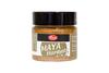 Peinture Viva Decor « Maya Stardust »