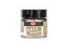 Peinture Viva Decor « Maya Stardust »