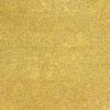 Peinture Viva Decor « Maya Stardust » Or