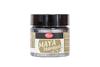 Peinture Viva Decor « Maya Stardust »