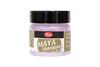 Peinture Viva Decor « Maya Stardust »
