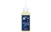 Peinture Window Color KREUL, 80 ml, Jaune phosphorescent