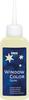 Peinture Window Color KREUL, 80 ml, Jaune phosphorescent
