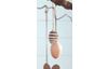 Set de peintures acryliques VBS « Harmonie », 5 x 50 ml