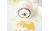 Pastilles 100 % pure cire d’abeille blanche