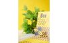 Papier Kraft A4, 25 Feuilles