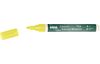 Marqueur craie chalky KREUL « Medium »