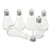 VBS Light bulbs, 6 pieces