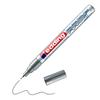 edding 780 « Marqueur à encre laquée » 